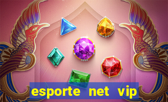 esporte net vip bet consultar bilhete